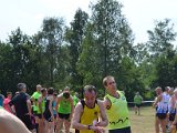 Aflossingszone 2015 - 227.jpg